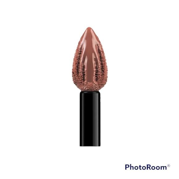 🌼🌼L’Oréal Paris Rogue Signature Matte Lipstick 448 I Tease. NWOT🌼🌼 - Picture 4 of 5